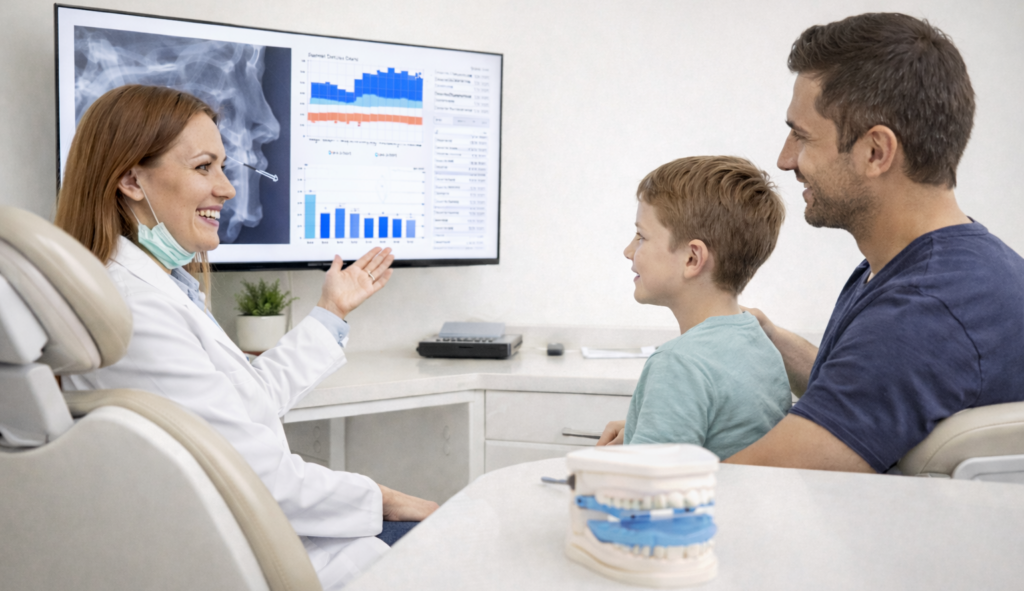 sleep medicine picture2