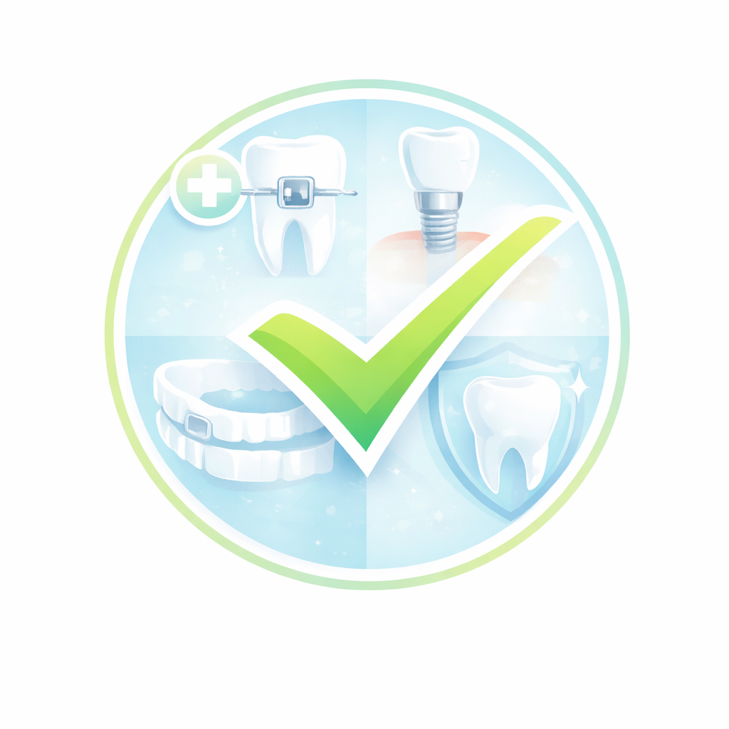 compre services icon