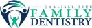 Carlisle Pike Family Dentistry Logo