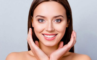 Improve Your Oral Health and Smile with the Help of Cosmetic Dentistry