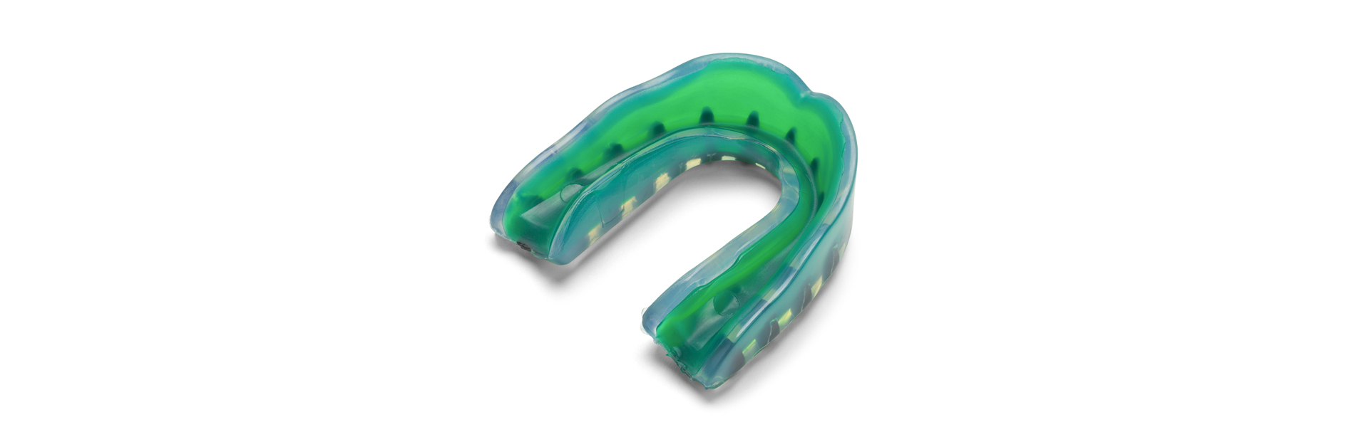 Why Are Mouth Guards by Dentists? Blog