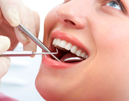 Methods to Whiten Your Teeth